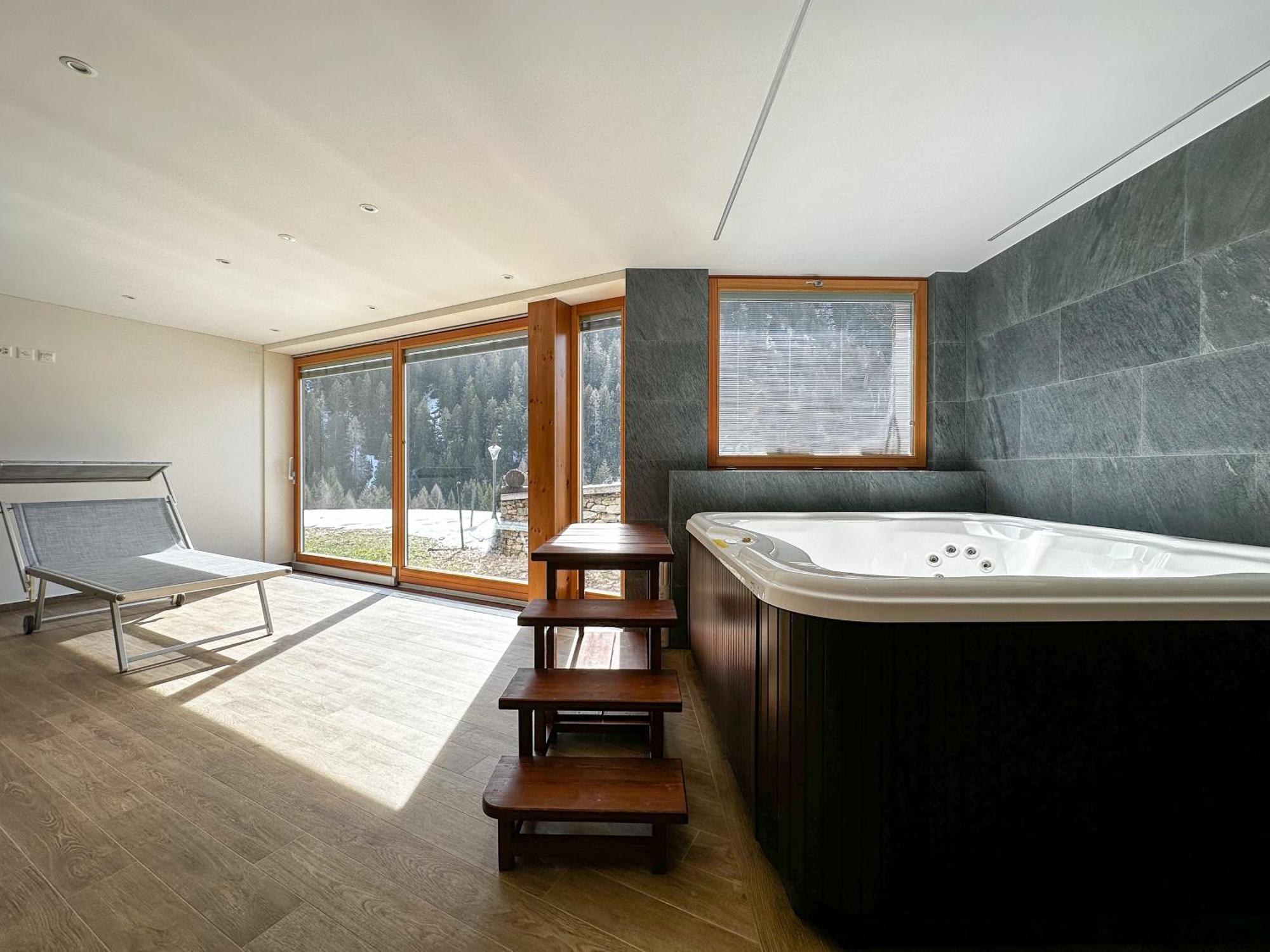 Locanda Orelli Bedretto Exteriör bild